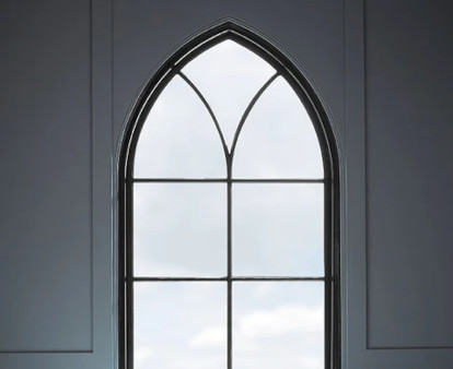 Allentown Custom Windows